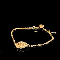 Bracciale Maria e Luisa Jewels Donna in Argento BA0054 - BA0054